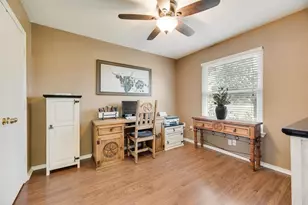 8901 S Water Tower Rd, Fort Worth, TX 76179 - Photo 11