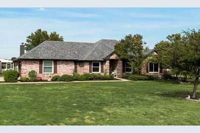 8901 S Water Tower Road, Fort Worth, TX 76179 - Photo 5