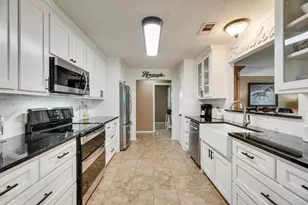 8901 S Water Tower Rd, Fort Worth, TX 76179 - Photo 25