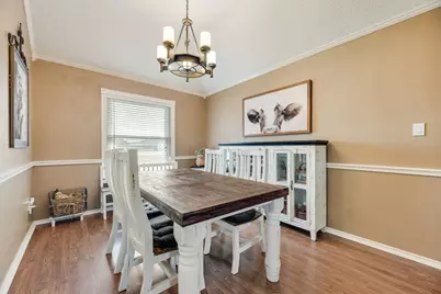 8901 S Water Tower Road, Fort Worth, TX 76179 - Photo 13