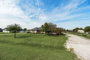 8901 S Water Tower Rd, Fort Worth, TX 76179 - Photo 7