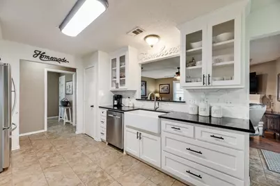 8901 S Water Tower Road, Fort Worth, TX 76179 - Photo 23