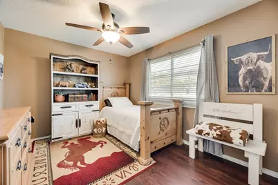 8901 S Water Tower Road, Fort Worth, TX 76179 - Photo 29