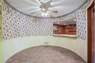 5007 Creighton Dr, Dallas, TX 75214 - Photo 11