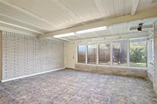 5007 Creighton Dr, Dallas, TX 75214 - Photo 15