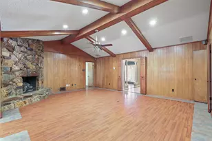 5007 Creighton Dr, Dallas, TX 75214 - Photo 5