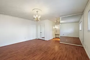 5007 Creighton Dr, Dallas, TX 75214 - Photo 13