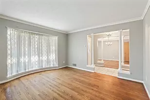 5007 Creighton Dr, Dallas, TX 75214 - Photo 7