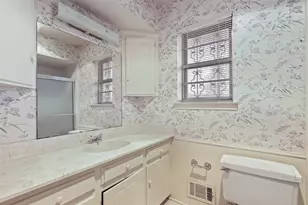 5007 Creighton Dr, Dallas, TX 75214 - Photo 17