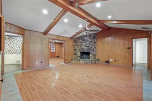 5007 Creighton Dr, Dallas, TX 75214 - Photo 3