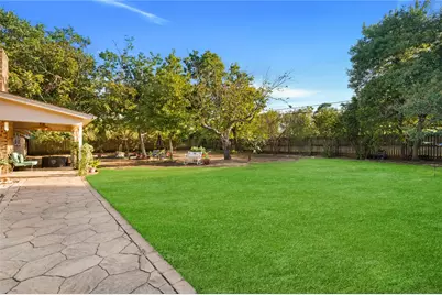 840 S Ridgeway Drive, Cleburne, TX 76033 - Photo 23