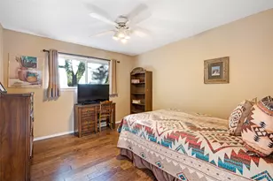 840 S Ridgeway Dr, Cleburne, TX 76033 - Photo 19