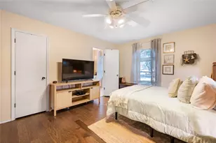 840 S Ridgeway Dr, Cleburne, TX 76033 - Photo 15