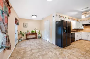 840 S Ridgeway Dr, Cleburne, TX 76033 - Photo 11