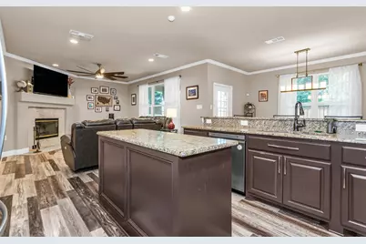 6706 Windward View Drive, Rowlett, TX 75088 - Photo 13