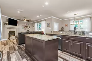6706 Windward View Dr, Rowlett, TX 75088 - Photo 13
