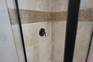 6706 Windward View Dr, Rowlett, TX 75088 - Photo 17