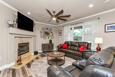6706 Windward View Drive, Rowlett, TX 75088 - Photo 19