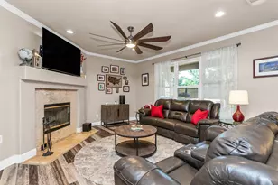 6706 Windward View Dr, Rowlett, TX 75088 - Photo 19