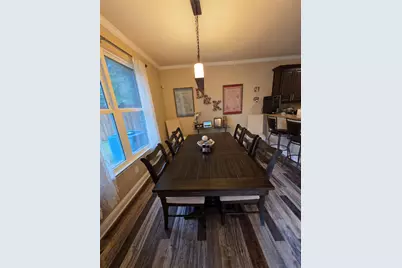 6706 Windward View Drive, Rowlett, TX 75088 - Photo 5