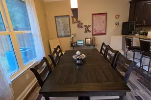 6706 Windward View Dr, Rowlett, TX 75088 - Photo 5