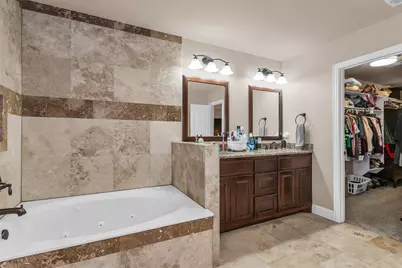 6706 Windward View Drive, Rowlett, TX 75088 - Photo 25