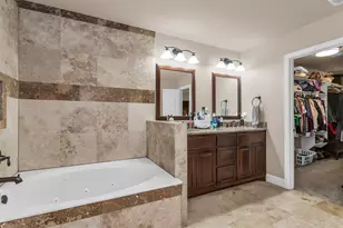 6706 Windward View Dr, Rowlett, TX 75088 - Photo 25