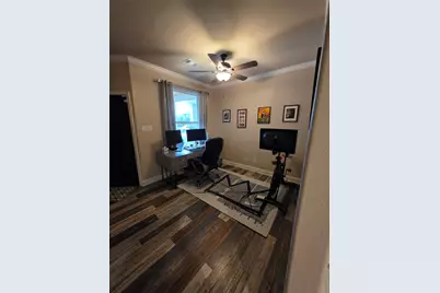 6706 Windward View Drive, Rowlett, TX 75088 - Photo 7