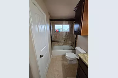 6706 Windward View Drive, Rowlett, TX 75088 - Photo 13