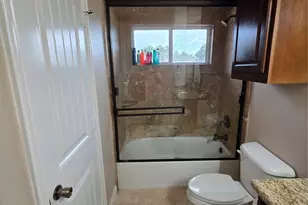 6706 Windward View Dr, Rowlett, TX 75088 - Photo 13