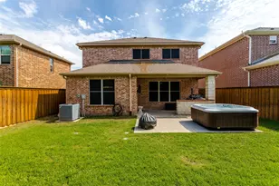 6706 Windward View Dr, Rowlett, TX 75088 - Photo 3