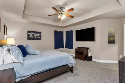6706 Windward View Drive, Rowlett, TX 75088 - Photo 23