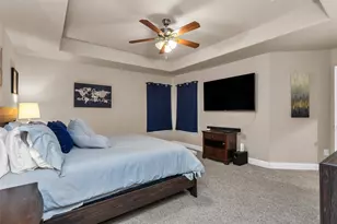 6706 Windward View Dr, Rowlett, TX 75088 - Photo 23