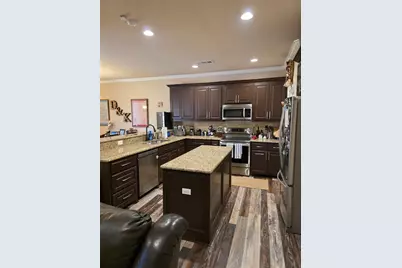 6706 Windward View Drive, Rowlett, TX 75088 - Photo 3