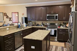 6706 Windward View Dr, Rowlett, TX 75088 - Photo 3