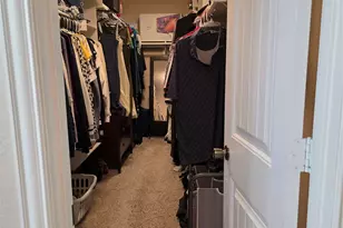 6706 Windward View Dr, Rowlett, TX 75088 - Photo 11