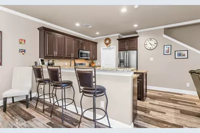 6706 Windward View Drive, Rowlett, TX 75088 - Photo 15