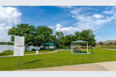6706 Windward View Drive, Rowlett, TX 75088 - Photo 31