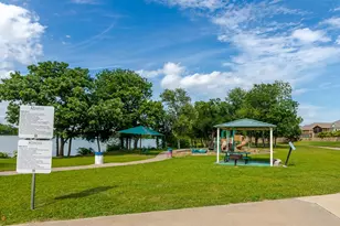 6706 Windward View Dr, Rowlett, TX 75088 - Photo 31