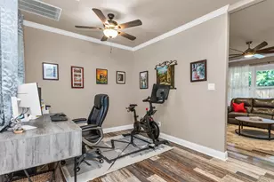 6706 Windward View Dr, Rowlett, TX 75088 - Photo 9