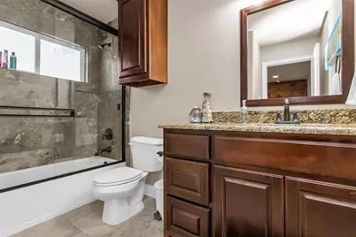 6706 Windward View Drive, Rowlett, TX 75088 - Photo 11