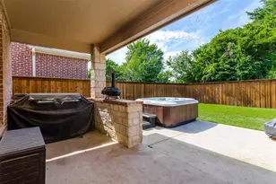 6706 Windward View Dr, Rowlett, TX 75088 - Photo 5