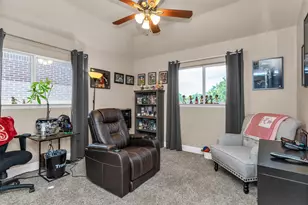 6706 Windward View Dr, Rowlett, TX 75088 - Photo 27