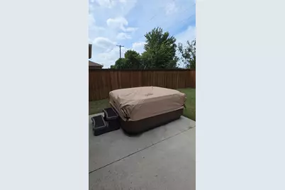 6706 Windward View Drive, Rowlett, TX 75088 - Photo 21