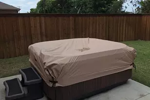 6706 Windward View Dr, Rowlett, TX 75088 - Photo 21