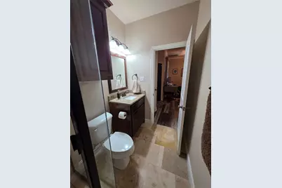 6706 Windward View Drive, Rowlett, TX 75088 - Photo 15