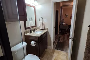 6706 Windward View Dr, Rowlett, TX 75088 - Photo 15