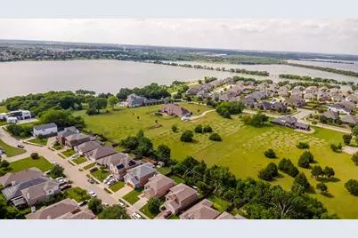 6706 Windward View Drive, Rowlett, TX 75088 - Photo 29