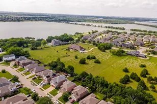 6706 Windward View Dr, Rowlett, TX 75088 - Photo 29