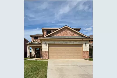 6706 Windward View Drive, Rowlett, TX 75088 - Photo 1